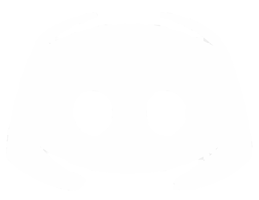 Discord Logo